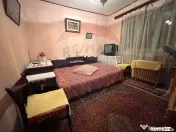 Casă și Teren Generos la Granița cu Republica Moldova! 