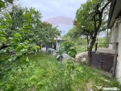 Casă și Teren Generos la Granița cu Republica Moldova! 
