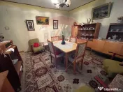 Casă și Teren Generos la Granița cu Republica Moldova! 