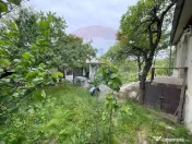 Casă și Teren Generos la Granița cu Republica Moldova! 
