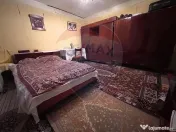 Casă și Teren Generos la Granița cu Republica Moldova! 