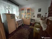 Casă și Teren Generos la Granița cu Republica Moldova! 