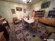 Casă și Teren Generos la Granița cu Republica Moldova! 