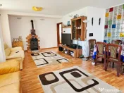 Proprietate moderna multifunctionala Piatra Neamt 