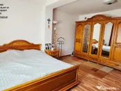 Proprietate moderna multifunctionala Piatra Neamt 