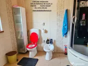 Proprietate moderna multifunctionala Piatra Neamt 