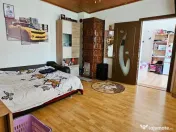 Proprietate moderna multifunctionala Piatra Neamt 