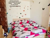 Proprietate moderna multifunctionala Piatra Neamt 