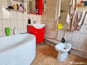 Proprietate moderna multifunctionala Piatra Neamt 