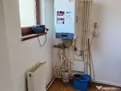 Proprietate moderna multifunctionala Piatra Neamt 