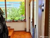 Proprietate moderna multifunctionala Piatra Neamt 