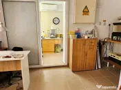 Proprietate moderna multifunctionala Piatra Neamt 