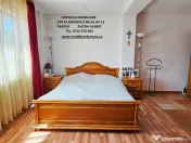 Proprietate moderna multifunctionala Piatra Neamt 