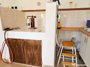 Proprietate moderna multifunctionala Piatra Neamt 