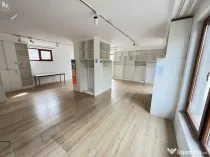 Spatiu comercial zona Avram Iancu