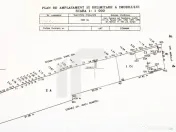 Comana, Falaștoaca - terenuri intravilane de vânzare 970mp 