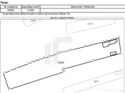 Comana, Falaștoaca - terenuri intravilane de vânzare 970mp 
