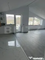 Apartament 67mp, finisat nou, 2 bai, parcare, zona Teilor