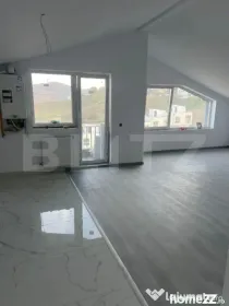 Apartament 67mp, finisat nou, 2 bai, parcare, zona Teilor
