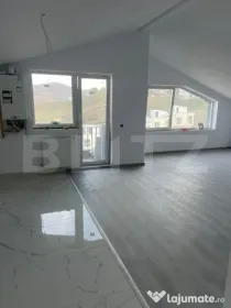Apartament 67mp, finisat nou, 2 bai, parcare, zona Teilor