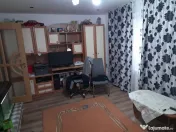 Apartament 2 camere parter 