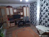 Apartament 2 camere parter