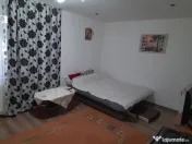 Apartament 2 camere parter 