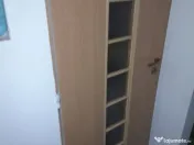 Apartament 2 camere parter 