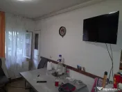 Apartament 2 camere parter 