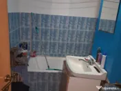 Apartament 2 camere parter 