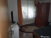Apartament 2 camere parter 