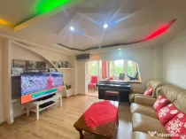 Ap 3 cam, Gavana, langa Spitalul Judetean, 119000 euro