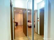 Ap 3 cam, Gavana, langa Spitalul Judetean, 119000 euro 