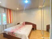 Ap 3 cam, Gavana, langa Spitalul Judetean, 119000 euro 