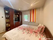 Ap 3 cam, Gavana, langa Spitalul Judetean, 119000 euro 