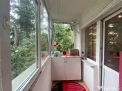 Ap 3 cam, Gavana, langa Spitalul Judetean, 119000 euro 