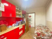 Ap 3 cam, Gavana, langa Spitalul Judetean, 119000 euro 