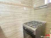 Ap 3 cam, Gavana, langa Spitalul Judetean, 119000 euro 