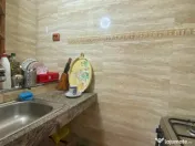 Ap 3 cam, Gavana, langa Spitalul Judetean, 119000 euro 