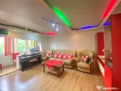 Ap 3 cam, Gavana, langa Spitalul Judetean, 119000 euro 