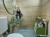 Ap 3 cam, Gavana, langa Spitalul Judetean, 119000 euro 