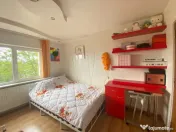 Ap 3 cam, Gavana, langa Spitalul Judetean, 119000 euro 