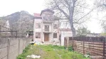 Vand casa la rosu in Deva, D+E+M, constructie din BCA din anul 2020