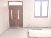 Vand casa la rosu in Deva, D+E+M, constructie din BCA din anul 2020 