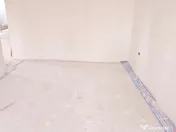 Vand casa la rosu in Deva, D+E+M, constructie din BCA din anul 2020 