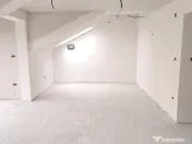 Vand casa la rosu in Deva, D+E+M, constructie din BCA din anul 2020 