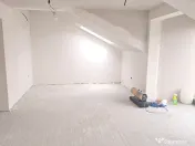 Vand casa la rosu in Deva, D+E+M, constructie din BCA din anul 2020 