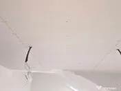 Vand casa la rosu in Deva, D+E+M, constructie din BCA din anul 2020 