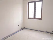 Vand casa la rosu in Deva, D+E+M, constructie din BCA din anul 2020 