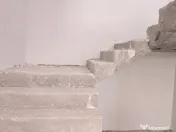 Vand casa la rosu in Deva, D+E+M, constructie din BCA din anul 2020 